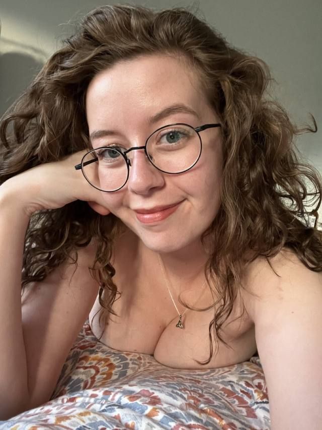 💟💦I'm sweet as honey ... BUM TOM CUM, NO GME NO DRAMA POSITIVE VIBES ONLY. I'm really loyal with I'm into and ready to work w - Image 3