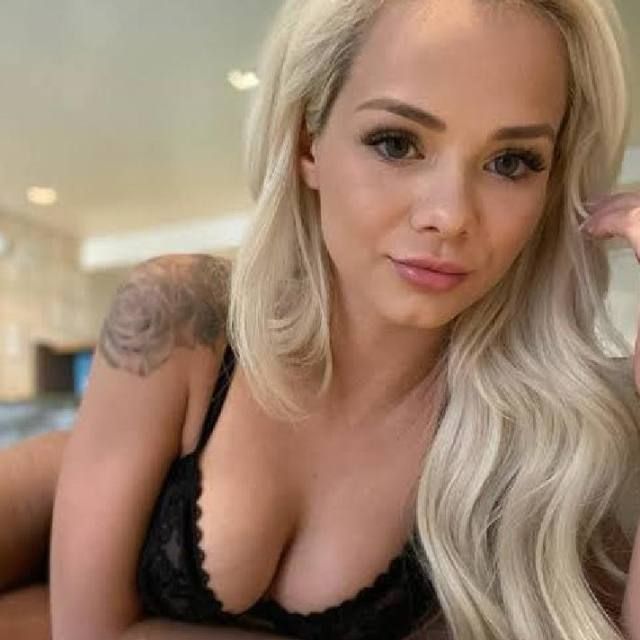 💋I'm Horney Sexy Girl💕Tightest Pussy😍Suck My Nipples And Fuck Me Own Style💦♋ enjoy sex Home/Hotel💕 CARCALL 💞 Available-Incall - Image 3