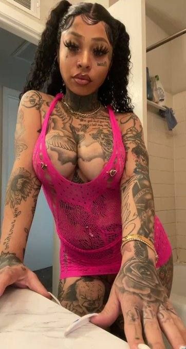 ✨ Susan – Your Discreet & Unforgettable Companion ✨ - Image 3